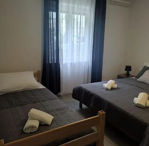 Dora-100m From The *