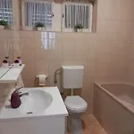 Dora-100m From The Apartment