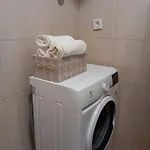 Apartment Dora-100m From The