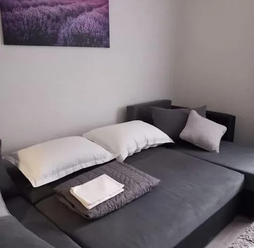 Dora-100m From The Apartment *