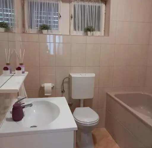 Dora-100m From The Apartment