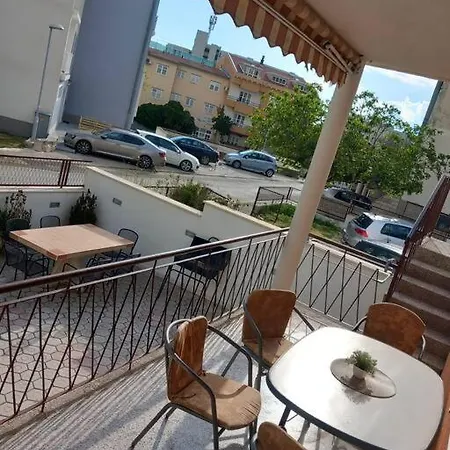 Dora-100m From The 马卡尔斯卡